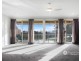 4/54 Allambee Place, Valentine NSW 2280