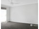 4/54 Allambee Place, Valentine NSW 2280