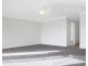 4/54 Allambee Place, Valentine NSW 2280