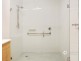4/54 Allambee Place, Valentine NSW 2280