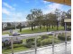 4/54 Allambee Place, Valentine NSW 2280
