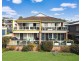 4/54 Allambee Place, Valentine NSW 2280