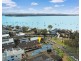 4/54 Allambee Place, Valentine NSW 2280