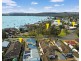 4/54 Allambee Place, Valentine NSW 2280