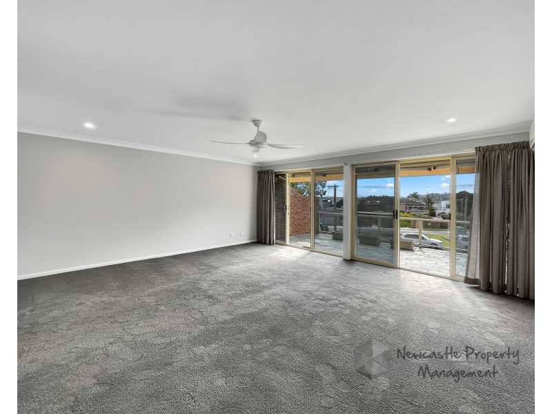 4/54 Allambee Place, Valentine NSW 2280