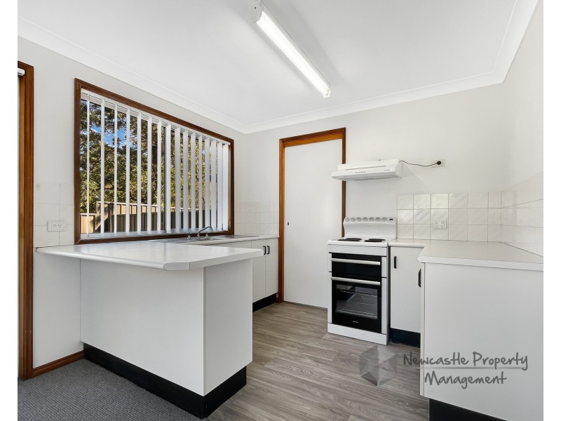 4/16 Thomas Street, Cardiff NSW 2285