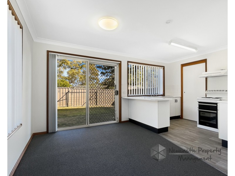 4/16 Thomas Street, Cardiff NSW 2285