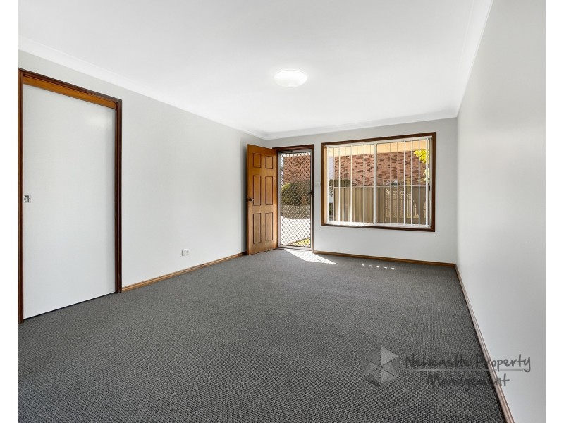 4/16 Thomas Street, Cardiff NSW 2285