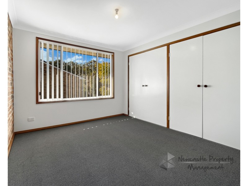 4/16 Thomas Street, Cardiff NSW 2285