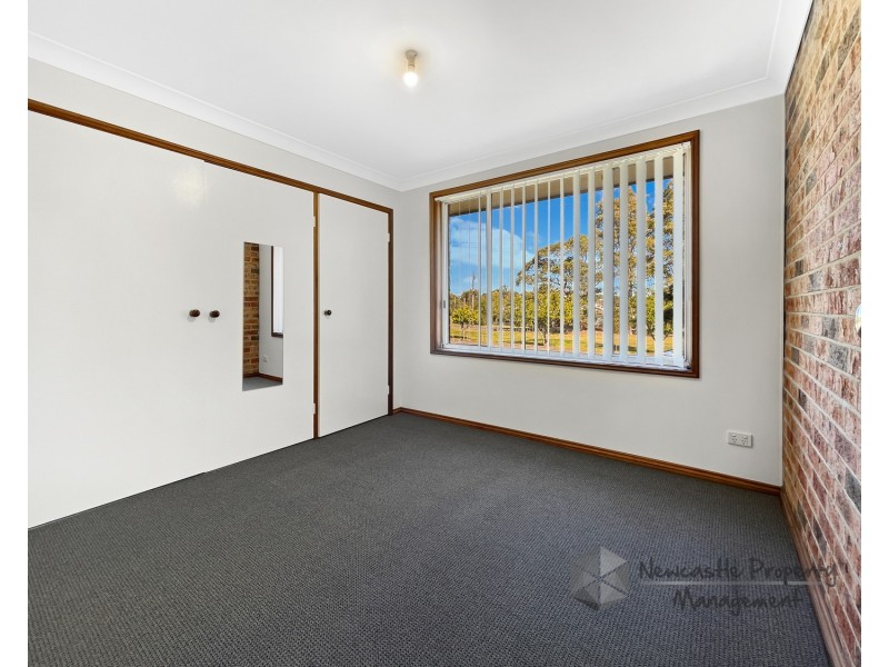 4/16 Thomas Street, Cardiff NSW 2285