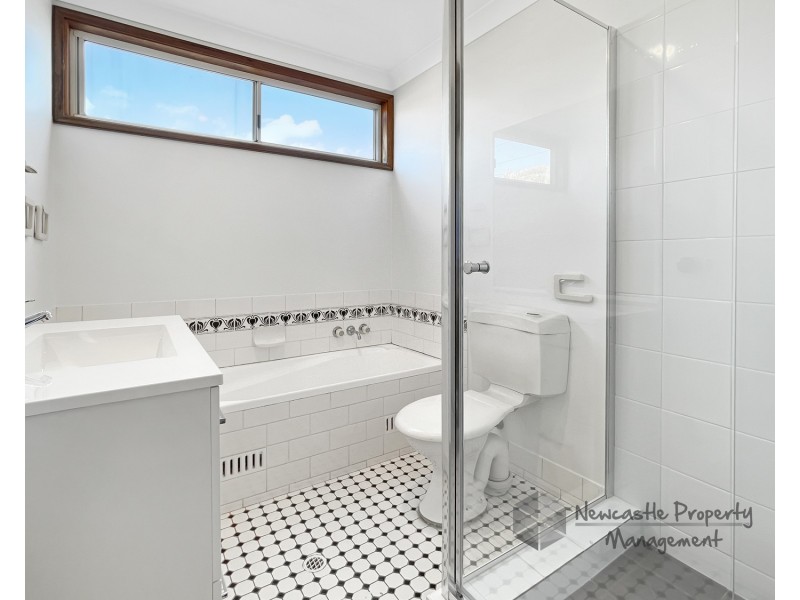 4/16 Thomas Street, Cardiff NSW 2285