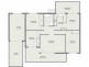 12a Whitton Street, Wallsend NSW 2287