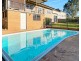 12a Whitton Street, Wallsend NSW 2287