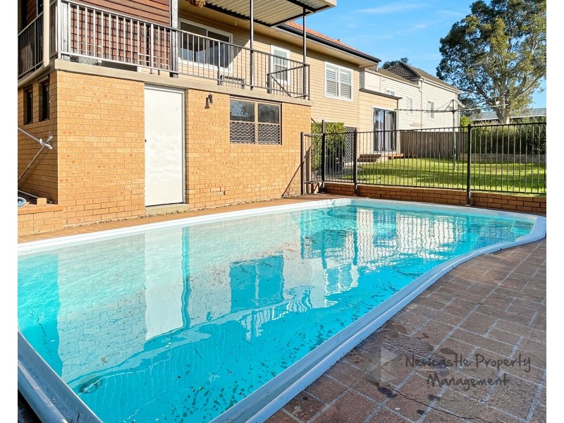 12a Whitton Street, Wallsend NSW 2287