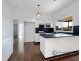 12a Whitton Street, Wallsend NSW 2287