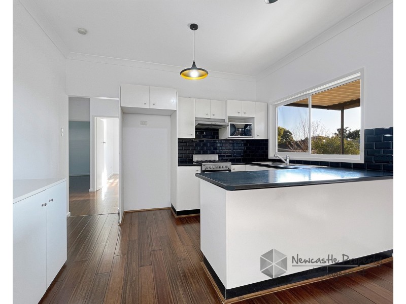 12a Whitton Street, Wallsend NSW 2287