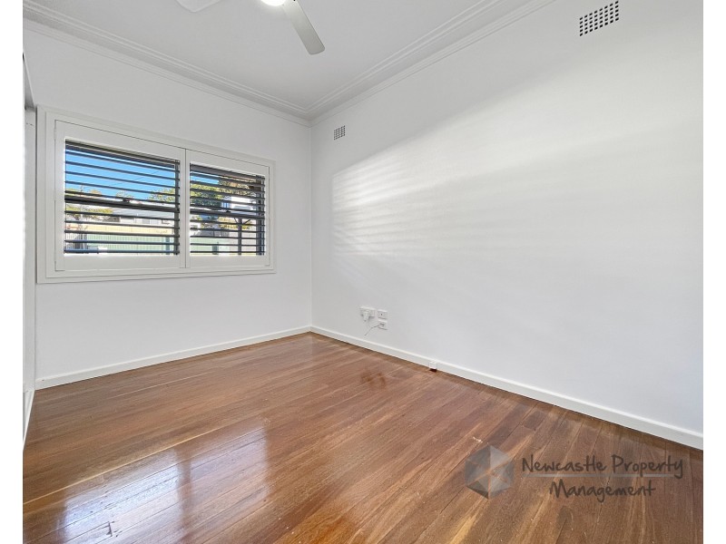 12a Whitton Street, Wallsend NSW 2287