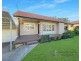 12a Whitton Street, Wallsend NSW 2287