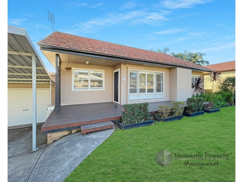 12a Whitton Street, Wallsend NSW 2287