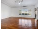 12a Whitton Street, Wallsend NSW 2287