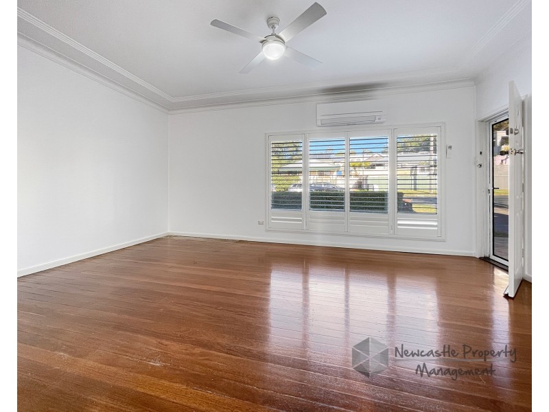12a Whitton Street, Wallsend NSW 2287