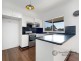 12a Whitton Street, Wallsend NSW 2287