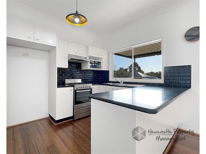 12a Whitton Street, Wallsend NSW 2287