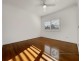 12a Whitton Street, Wallsend NSW 2287