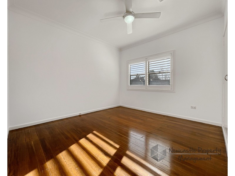 12a Whitton Street, Wallsend NSW 2287