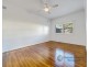 12a Whitton Street, Wallsend NSW 2287