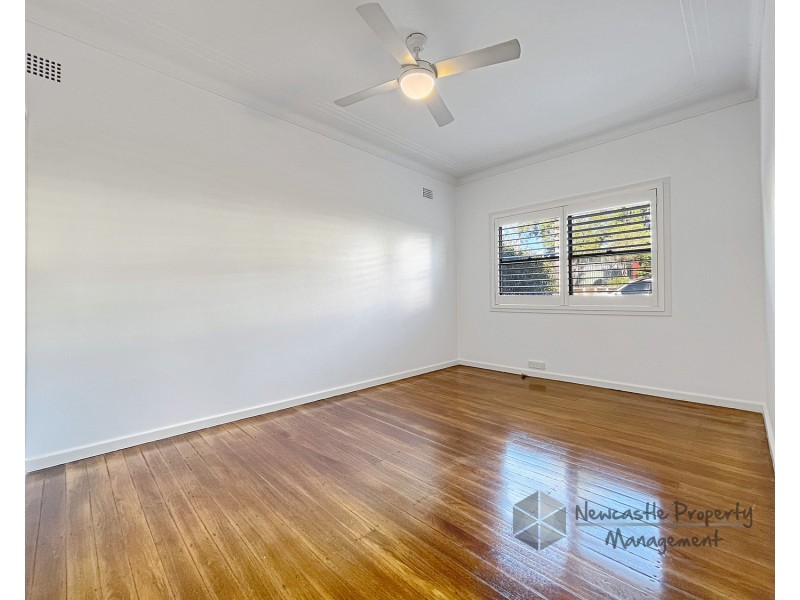 12a Whitton Street, Wallsend NSW 2287