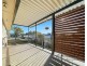 12a Whitton Street, Wallsend NSW 2287