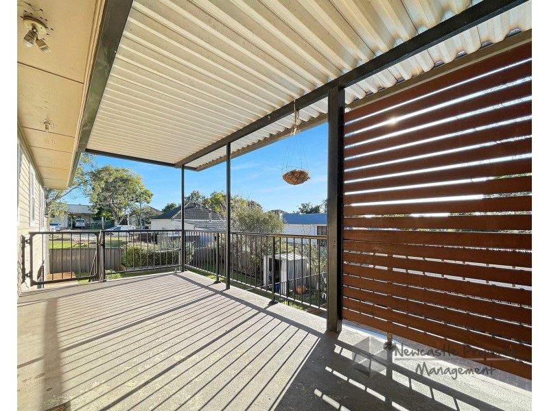 12a Whitton Street, Wallsend NSW 2287