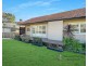 12a Whitton Street, Wallsend NSW 2287
