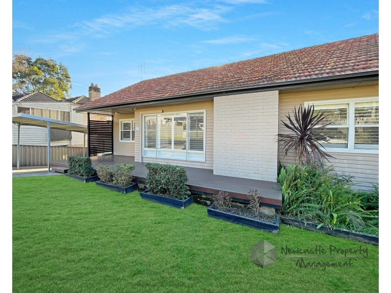 12a Whitton Street, Wallsend NSW 2287