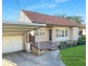 12a Whitton Street, Wallsend NSW 2287