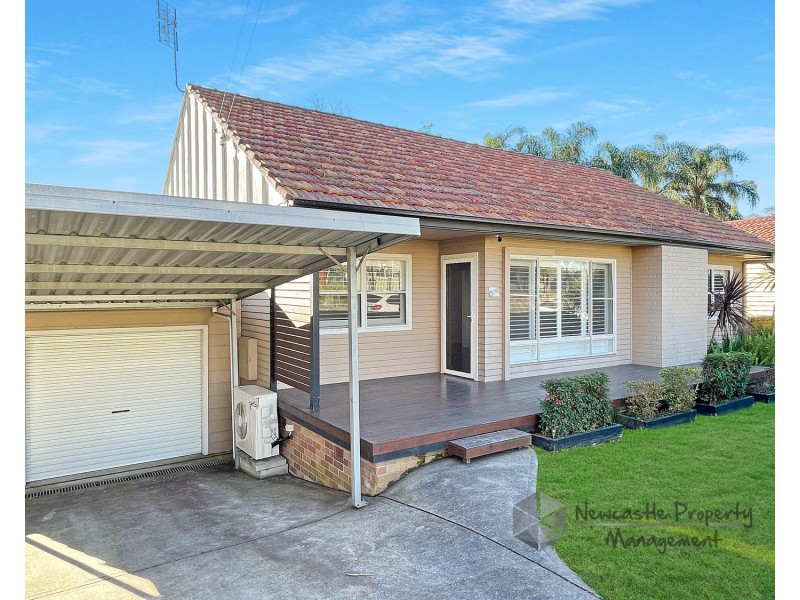 12a Whitton Street, Wallsend NSW 2287