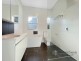 12a Whitton Street, Wallsend NSW 2287