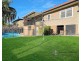 12a Whitton Street, Wallsend NSW 2287