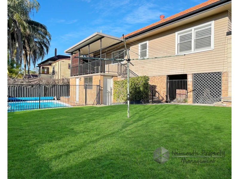12a Whitton Street, Wallsend NSW 2287