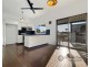 12a Whitton Street, Wallsend NSW 2287