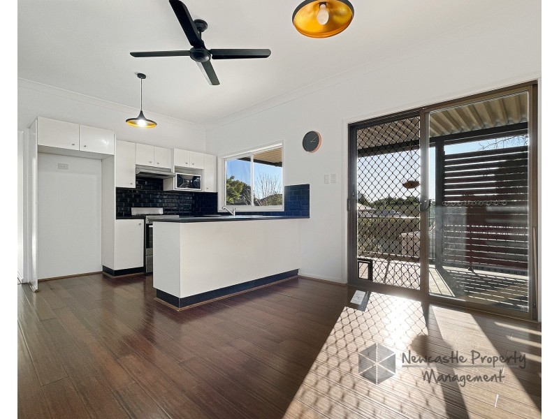 12a Whitton Street, Wallsend NSW 2287