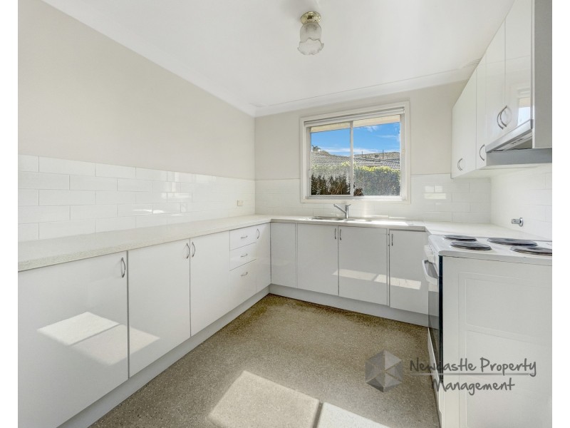 2/26 Liguori Court, Mayfield NSW 2304