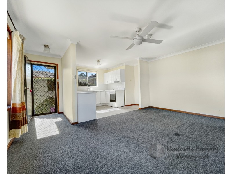 2/26 Liguori Court, Mayfield NSW 2304