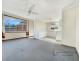 2/26 Liguori Court, Mayfield NSW 2304