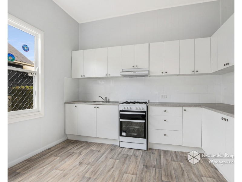 1/30 Margaret Street, Mayfield East NSW 2304