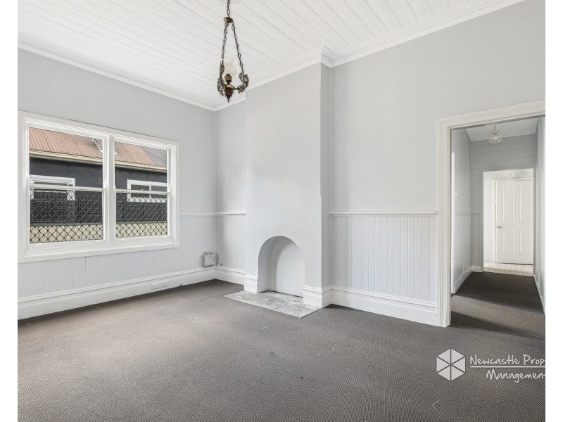 1/30 Margaret Street, Mayfield East NSW 2304