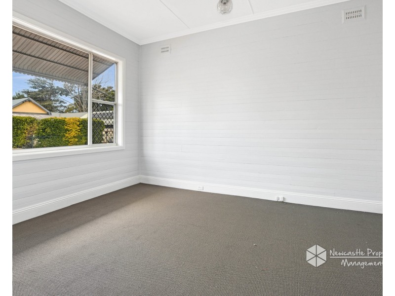 1/30 Margaret Street, Mayfield East NSW 2304