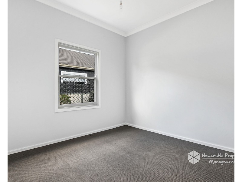 1/30 Margaret Street, Mayfield East NSW 2304