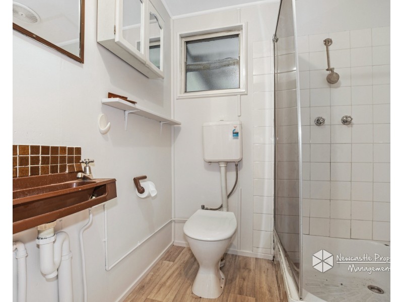 1/30 Margaret Street, Mayfield East NSW 2304